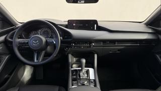 Mazda Mazda3  - photo 4