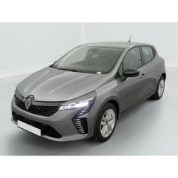 Renault Clio 5 5 BLUE DCI 100 CH GSR2 EVOLUTION Laval