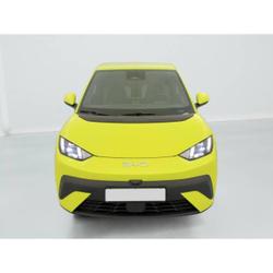 BYD Dolphin SURF 43.2 kWh 156 ch Comfort Saint-Jouan-des-Gu&eacute;rets