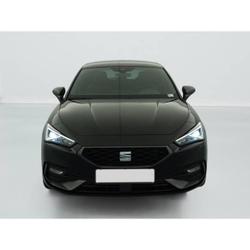 Seat Leon E-HYBRID 204 CH DSG6 FR Laval