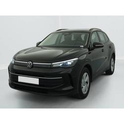 Volkswagen Tiguan 2.0 TDI 150ch DSG7 Life Laval