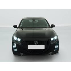 Peugeot 208 100 S BVM6 Style Saint-Jouan-des-Gu&eacute;rets