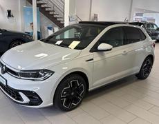 Volkswagen Polo Belfort