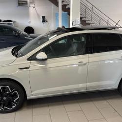 Volkswagen Polo Polo 1.0 TSI 116 S&S DSG7 R-Line Edition Belfort