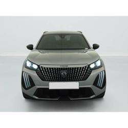 Peugeot 2008 100 S BVM6 Allure Laval