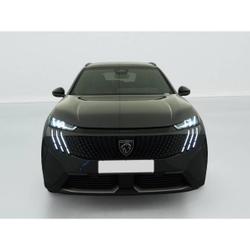 Peugeot 5008 HYBRID 145 CH E-DCS6 ALLURE Saint-Jouan-des-Gu&eacute;rets