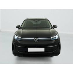 Volkswagen Tiguan 2.0 TDI 150ch DSG7 VW Edition Laval