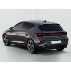 Cupra Leon 1.5 etsi 150 dsg7 Saint-Jouan-des-Gu&eacute;rets