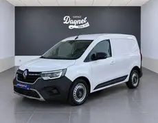 Renault Kangoo Beaucé