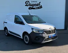 Renault Kangoo Beaucé
