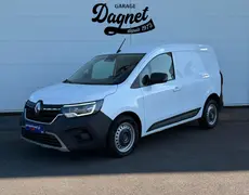 Renault Kangoo Beaucé
