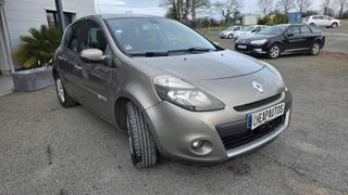 Renault Clio 3  - photo 1