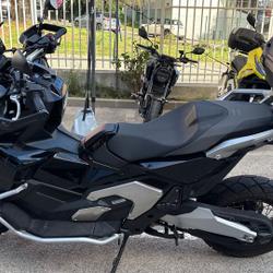 Honda X-ADV 750 35KW occasion - Mougins - photo 2/8