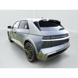 Hyundai Ioniq 5 UNIQ 84KWH MY26 Laval