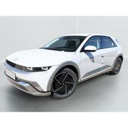 Hyundai Ioniq 5 UNIQ 84KWH MY26 Laval