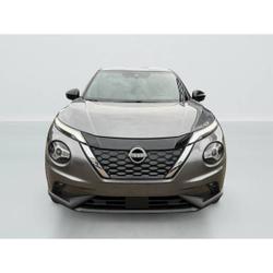 Nissan Juke HYBRID 143 N-CONNECTA Laval