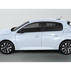 Peugeot 208 100 STYLE Laval