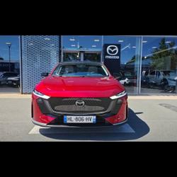 Mazda Mazda6 EV 245ch 80 kWh Takumi Mouilleron-le-Captif