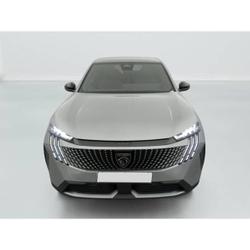 Peugeot 3008 Hybrid 145 e-DCS6 Allure Laval