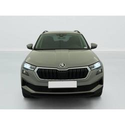 Skoda Karoq 2.0 TDI 116 ch SCR DSG7 Business Laval
