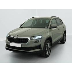 Skoda Karoq 2.0 TDI 116 ch SCR DSG7 Business Laval