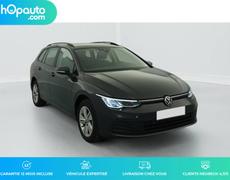 Volkswagen Golf 8 Cesson-Sévigné