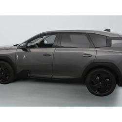 Citroen C5 Aircross 1.2 HYBRIDE 145CH MAX BOITE AUTOMATIQUE Laval