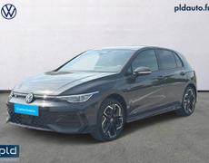 Volkswagen Golf 8 Saint-Victoret