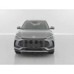 MG ZS 1.5L Hybrid+ 197ch Luxury Laval