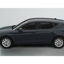 Seat Leon 1.0 tsi 115 style Laval