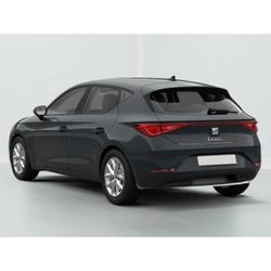 Seat Leon 1.0 tsi 115 style Laval
