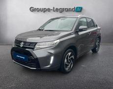 Suzuki Vitara Saint-Brieuc
