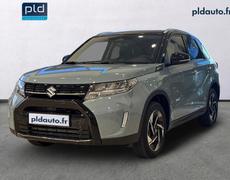 Suzuki Vitara Aix-en-Provence