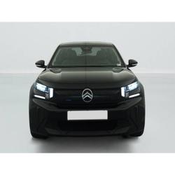 Citroen C3 Aircross E- 113 autonomie confort You Laval