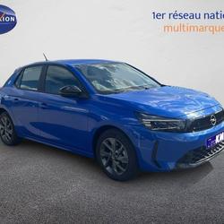 Opel Corsa 1.2 TURBO 100CH EDITION occasion - Orvault - photo 3/15