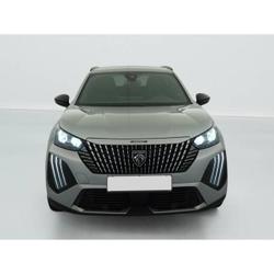 Peugeot 2008 100 S BVM6 Allure Laval