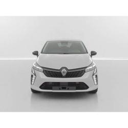 Renault Clio 5 V(2) 1.5 Blue dCi 100ch Evolution Laval