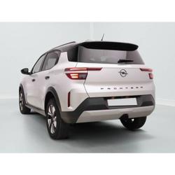 Opel Frontera GS - Electric 113pk 44kWh Cesson-S&eacute;vign&eacute;