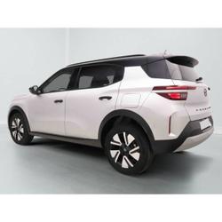 Opel Frontera GS - Electric 113pk 44kWh Cesson-S&eacute;vign&eacute;