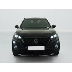 Peugeot 2008 100 S BVM6 Allure Cesson-S&eacute;vign&eacute;