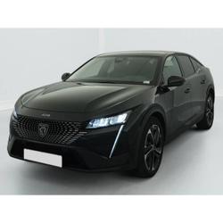Peugeot 408 Hybrid 145 e-DCS6 Allure Cesson-S&eacute;vign&eacute;