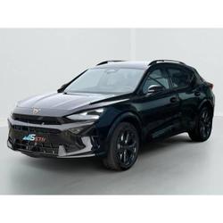 Cupra Formentor 1.5 eTSI Hybrid 150 ch DSG7 V Cesson-S&eacute;vign&eacute;