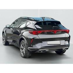 Cupra Formentor 1.5 eTSI Hybrid 150 ch DSG7 V Cesson-S&eacute;vign&eacute;