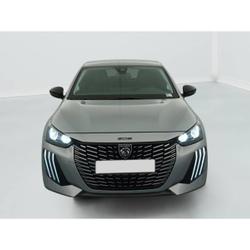 Peugeot 208 100 S BVM6 Allure Cesson-S&eacute;vign&eacute;