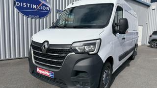 Renault Master  - photo 0
