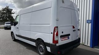 Renault Master  - photo 2