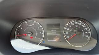 Renault Master  - photo 3