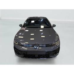 Volkswagen Golf 8 1.5 eTSI EVO2 150 DSG7 R-Line Edition Cesson-S&eacute;vign&eacute;