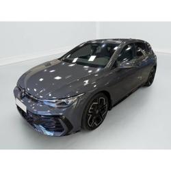 Volkswagen Golf 8 1.5 eTSI EVO2 150 DSG7 R-Line Edition Cesson-S&eacute;vign&eacute;