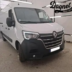Renault Master F3500 L2H2 DCI 150 GRAND CONFORT Beauc&eacute;
